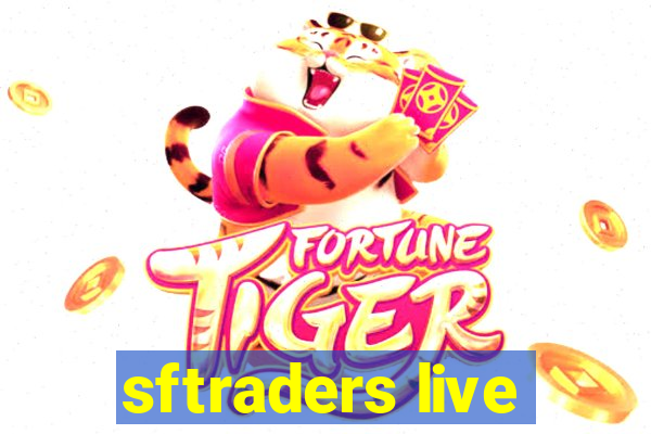 sftraders live